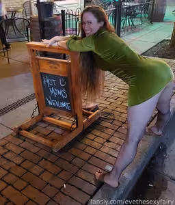 evethesexyfairy #fy_635776260303237121_0