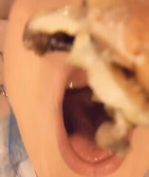 Misscherryfitx #3236071