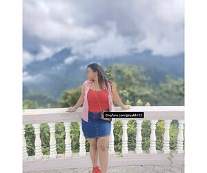 Priyablr123 #3801016