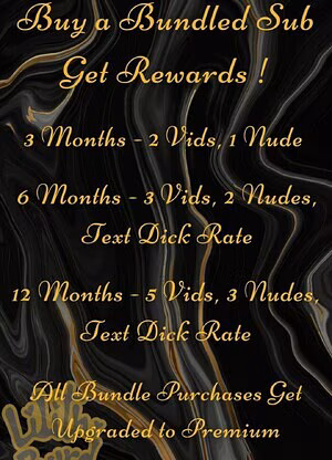 Ladylilithbyrd #2551352