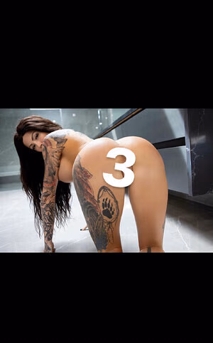 Whitedovecries #4911074