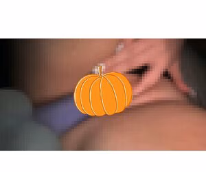 Digitalmisfirefree #1222084