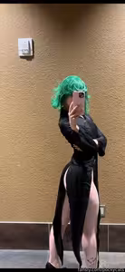 pockycats #fy_660613300618276865_1