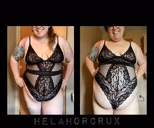 Hela.stoned.bbw #1833759