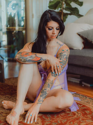 Thatsoraven95 #4566153