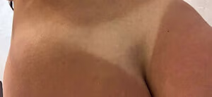 Cecilia Oviedo #891817