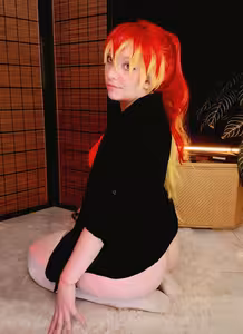 celtyhentai #fy_711466085622226945_34