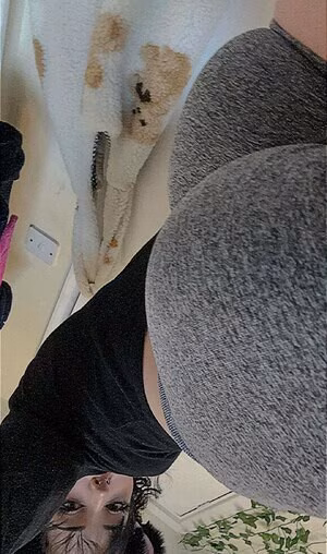 Sweet-little-hunni #4456993