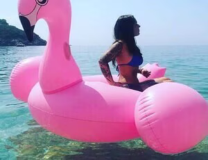 Francesca Vicari #1586480