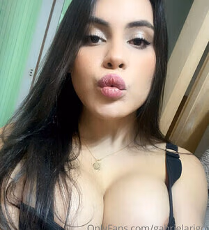 Gabrielarigo #1632245