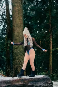 megturneyvip #of_507368324_7