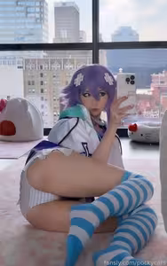 pockycats #fy_813279287347011584_2