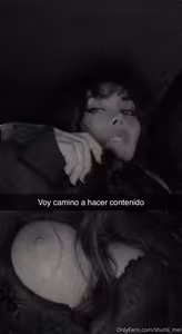 shunli_mei #of_234909015_1