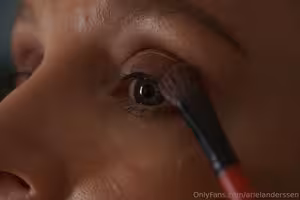 Arielanderssen #of_694548759_37