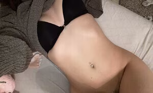 Alliesparkles #174487