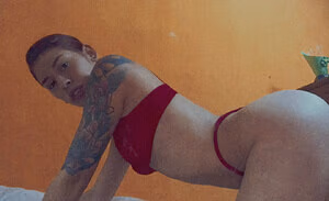 Floresmartins #1567473