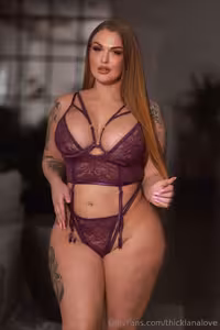 thicklanalove #of_1879967785_0