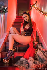 megturneyvip #of_468929599_8