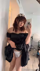 kianavi #of_1879914458_2