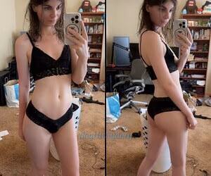 Angelic Sydney #293342