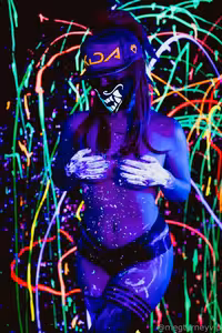 megturneyvip #of_1209229316_28