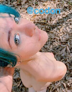 Whitepearls #4911401