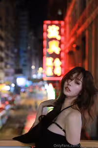 yui_xin_tw #of_1724767668_1