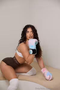 melimtx #of_1639741202_0