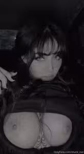 shunli_mei #of_234909015_4