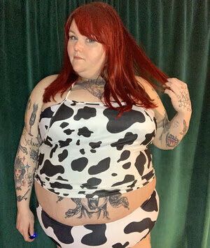 Gisele_bundtcake #1698276