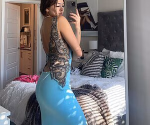 Lara Fraser #2568939