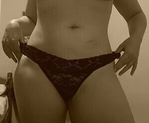 Soytuchicasexyy #4343424