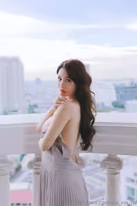 yui_xin_tw #of_1676967844_1