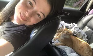 Zhaddie Grey #5121598