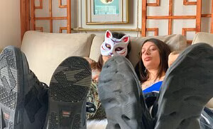 Octopustkstudio #3554703