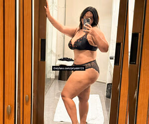 Priyablr123 #3801025