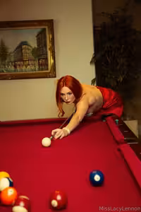 misslacylennon #of_1458469019_10