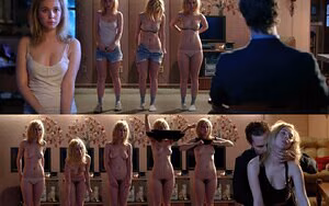 Juno Temple #2254589