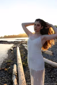 Yourangelcynthia #of_1312725440_1