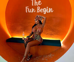 Toochis_world #4671931