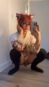 kianavi #of_1980811991_1