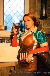 megturneyvip #of_1021264504_14