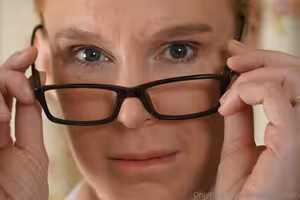 Arielanderssen #of_694541881_1