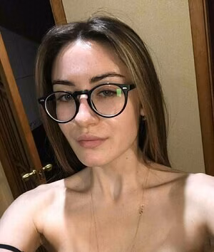 Veryniceice #4811524