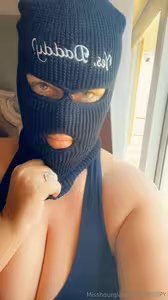 Misshourglass #of_730913980_0