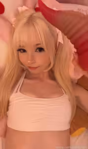 pockycats #fy_826334898804518912_2