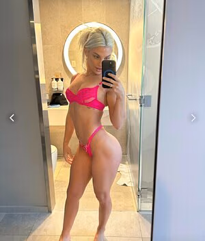 Desree Barnes #1200792