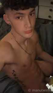 manutwinkx #of_614089212_1