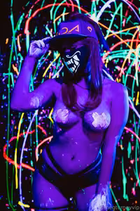 megturneyvip #of_1209229316_30