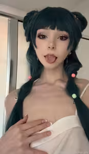 pockycats #fy_802661371572412416_2